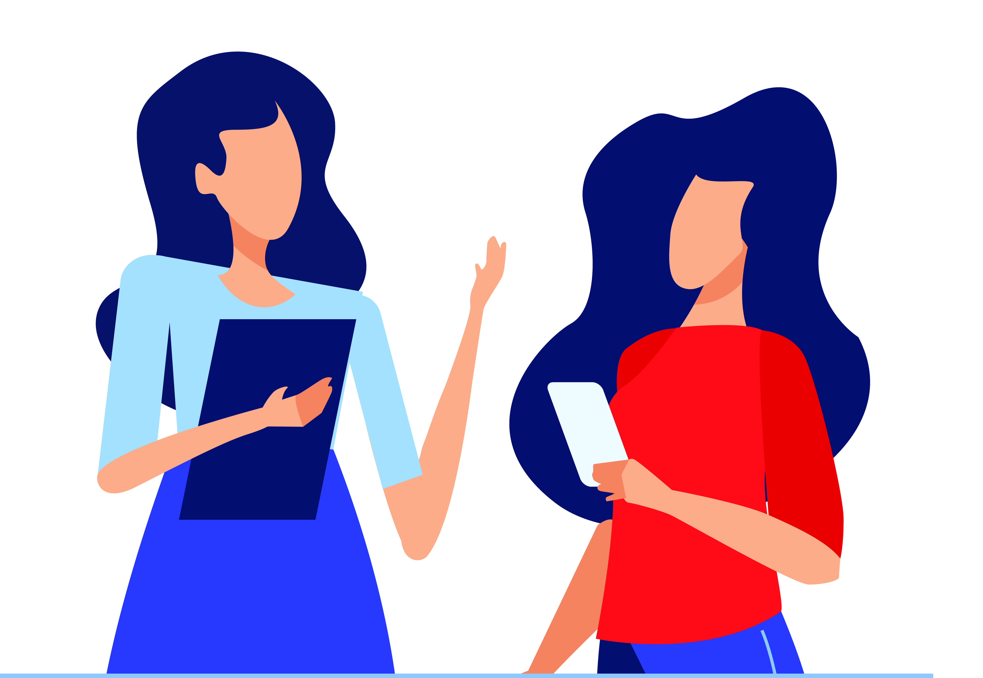 FAQ about Fly&Tour